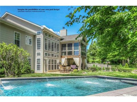 1512 Mammoth Dr, O'fallon, MO 63366 photo 39