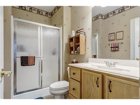 1512 Mammoth Dr, O'fallon, MO 63366 photo 37