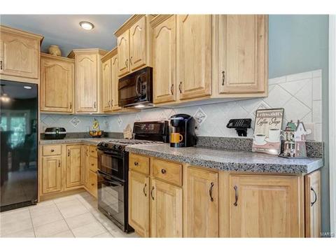 1512 Mammoth Dr, O'fallon, MO 63366 photo 11