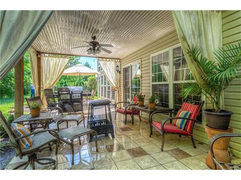 1512 Mammoth Dr, O'fallon, MO 63366 photo 40