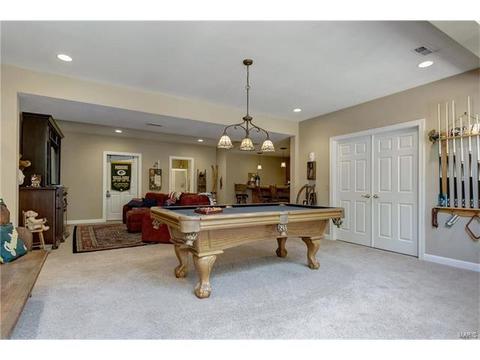 1512 Mammoth Dr, O'fallon, MO 63366 photo 28