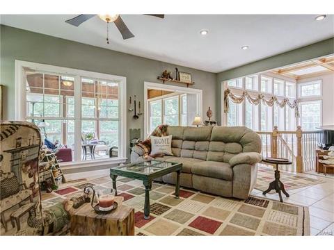 1512 Mammoth Dr, O'fallon, MO 63366 photo 6