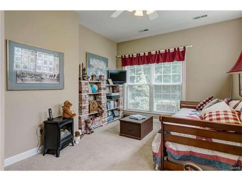 1512 Mammoth Dr, O'fallon, MO 63366 photo 36