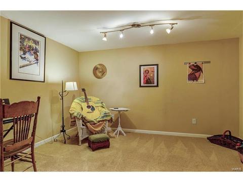 632 Loehr Estates Dr, Ballwin, MO 63021 photo 45