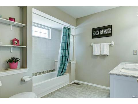 632 Loehr Estates Dr, Ballwin, MO 63021 photo 36