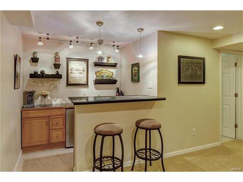 632 Loehr Estates Dr, Ballwin, MO 63021 photo 39