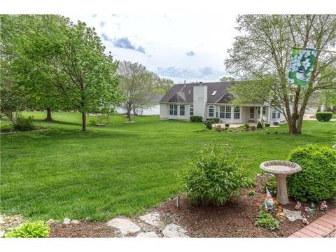 632 Loehr Estates Dr, Ballwin, MO 63021 photo 51