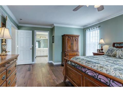 632 Loehr Estates Dr, Ballwin, MO 63021 photo 26