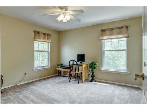 632 Loehr Estates Dr, Ballwin, MO 63021 photo 32