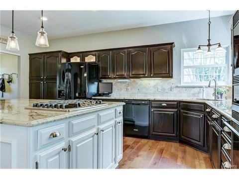 632 Loehr Estates Dr, Ballwin, MO 63021 photo 18
