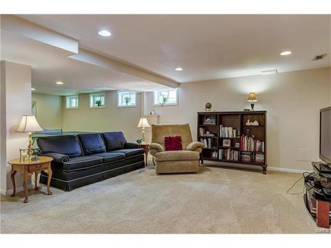 632 Loehr Estates Dr, Ballwin, MO 63021 photo 41
