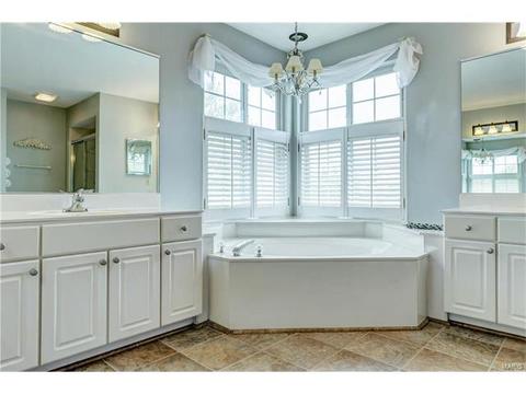 632 Loehr Estates Dr, Ballwin, MO 63021 photo 28