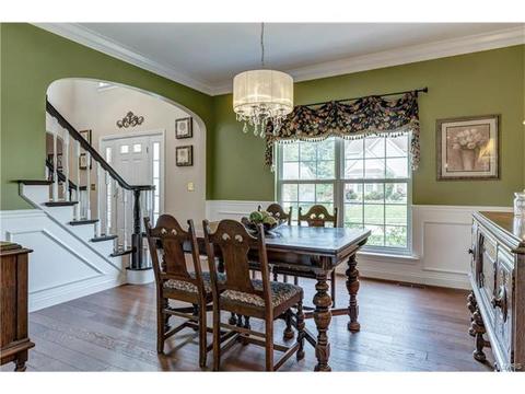 632 Loehr Estates Dr, Ballwin, MO 63021 photo 6