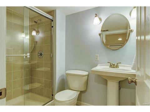 632 Loehr Estates Dr, Ballwin, MO 63021 photo 46