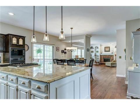 632 Loehr Estates Dr, Ballwin, MO 63021 photo 20