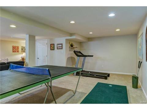 632 Loehr Estates Dr, Ballwin, MO 63021 photo 44