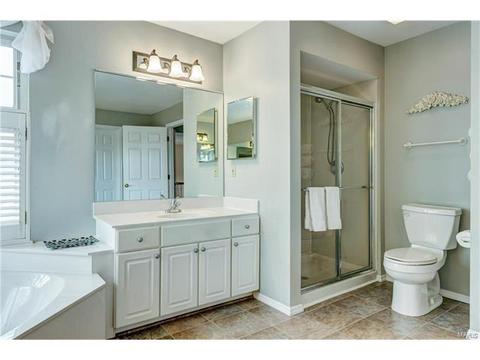 632 Loehr Estates Dr, Ballwin, MO 63021 photo 29