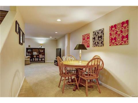 632 Loehr Estates Dr, Ballwin, MO 63021 photo 40
