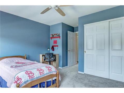 632 Loehr Estates Dr, Ballwin, MO 63021 photo 35