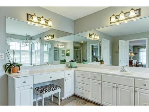 632 Loehr Estates Dr, Ballwin, MO 63021 photo 27