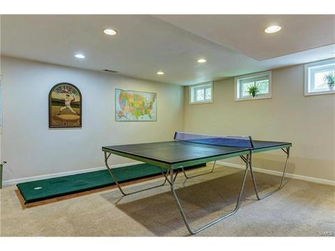 632 Loehr Estates Dr, Ballwin, MO 63021 photo 43
