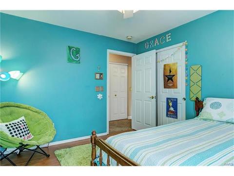 632 Loehr Estates Dr, Ballwin, MO 63021 photo 31
