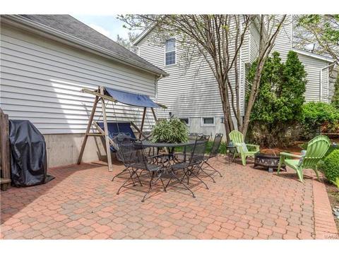 632 Loehr Estates Dr, Ballwin, MO 63021 photo 49