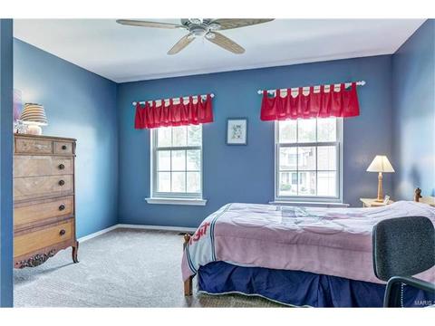 632 Loehr Estates Dr, Ballwin, MO 63021 photo 34