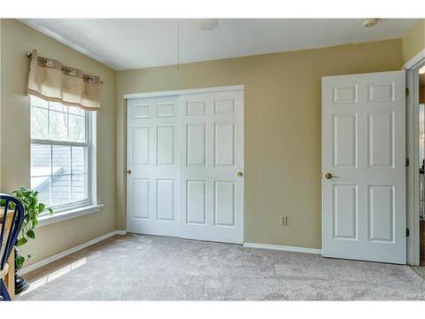 632 Loehr Estates Dr, Ballwin, MO 63021 photo 33