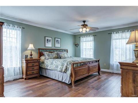 632 Loehr Estates Dr, Ballwin, MO 63021 photo 24