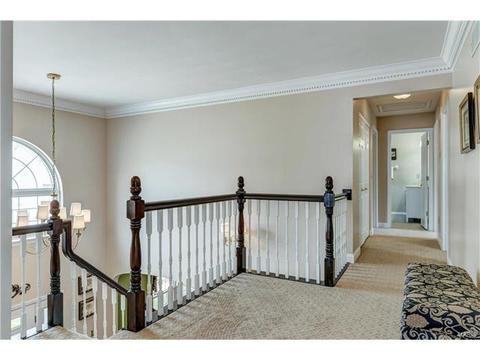 632 Loehr Estates Dr, Ballwin, MO 63021 photo 23