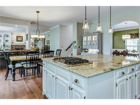 632 Loehr Estates Dr, Ballwin, MO 63021 photo 19