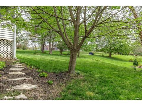 632 Loehr Estates Dr, Ballwin, MO 63021 photo 53