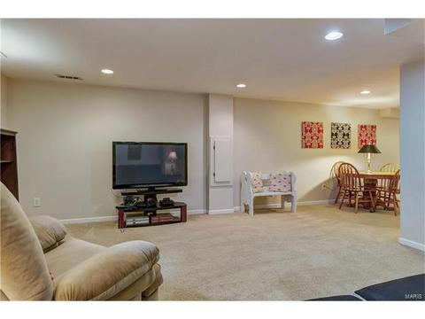 632 Loehr Estates Dr, Ballwin, MO 63021 photo 42