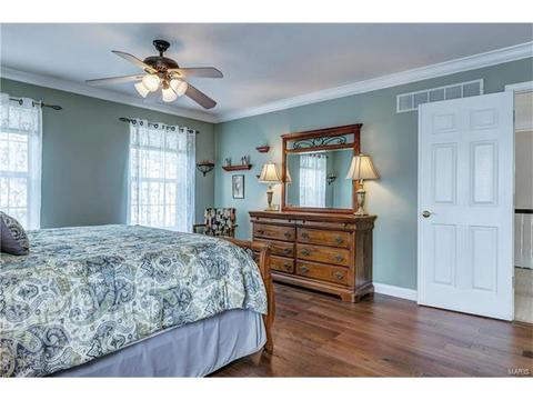 632 Loehr Estates Dr, Ballwin, MO 63021 photo 25