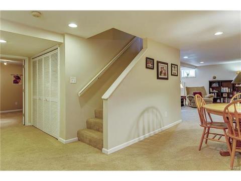 632 Loehr Estates Dr, Ballwin, MO 63021 photo 38