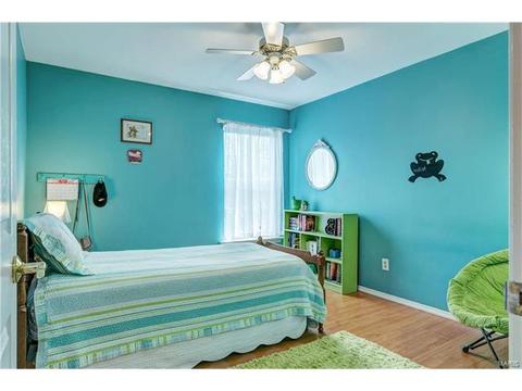 632 Loehr Estates Dr, Ballwin, MO 63021 photo 30