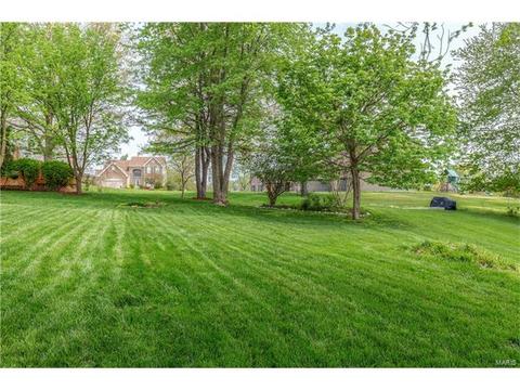 632 Loehr Estates Dr, Ballwin, MO 63021 photo 54