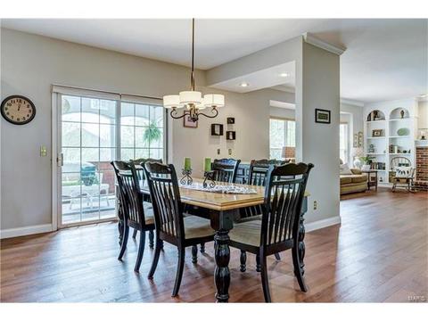 632 Loehr Estates Dr, Ballwin, MO 63021 photo 16