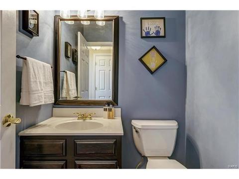 632 Loehr Estates Dr, Ballwin, MO 63021 photo 22