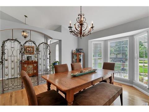 665 Meramec View Dr, Eureka, MO 63025 photo 14