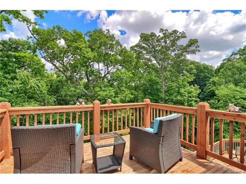 665 Meramec View Dr, Eureka, MO 63025 photo 30