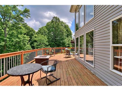 665 Meramec View Dr, Eureka, MO 63025 photo 32