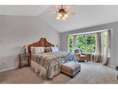 665 Meramec View Dr, Eureka, MO 63025 photo 16
