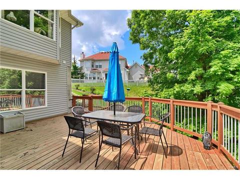 665 Meramec View Dr, Eureka, MO 63025 photo 31