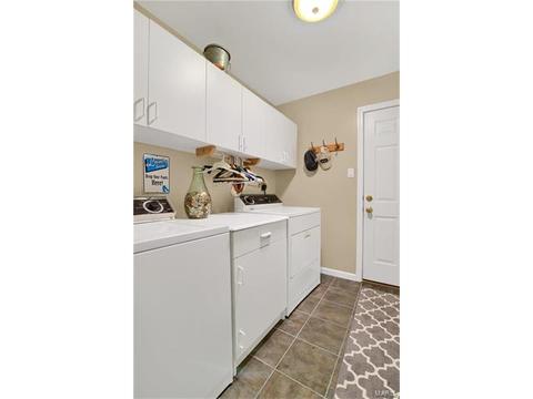 665 Meramec View Dr, Eureka, MO 63025 photo 23