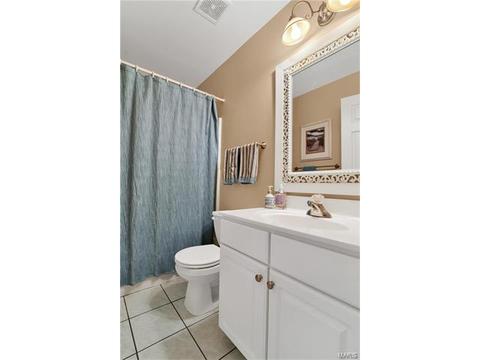 665 Meramec View Dr, Eureka, MO 63025 photo 22