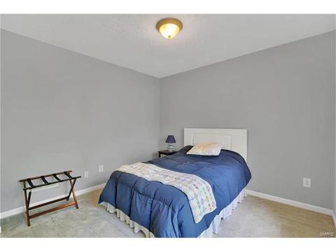 665 Meramec View Dr, Eureka, MO 63025 photo 27