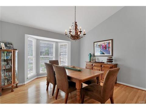665 Meramec View Dr, Eureka, MO 63025 photo 15