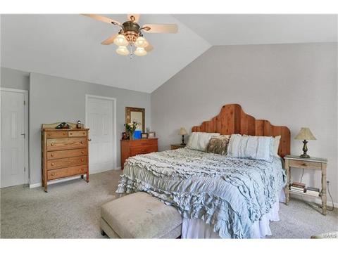 665 Meramec View Dr, Eureka, MO 63025 photo 17